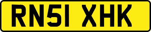 RN51XHK