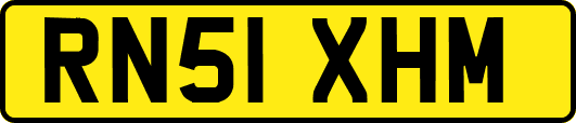 RN51XHM