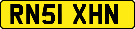 RN51XHN