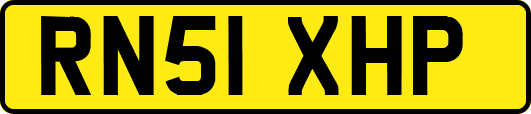 RN51XHP