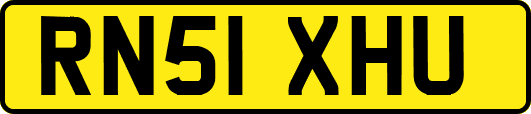 RN51XHU