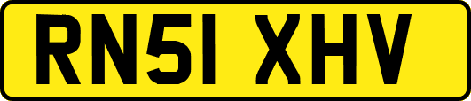 RN51XHV