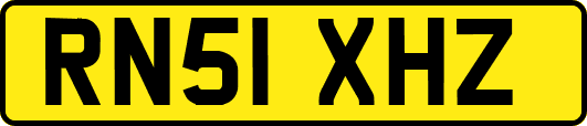 RN51XHZ