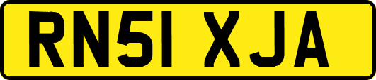 RN51XJA