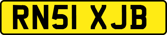 RN51XJB