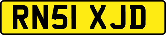 RN51XJD