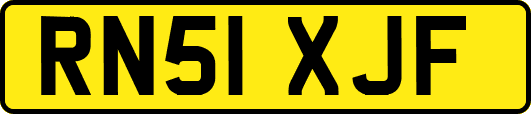 RN51XJF