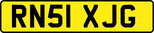 RN51XJG