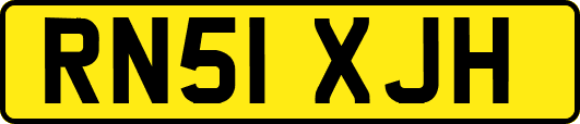 RN51XJH