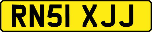 RN51XJJ