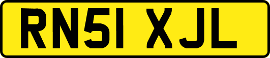 RN51XJL