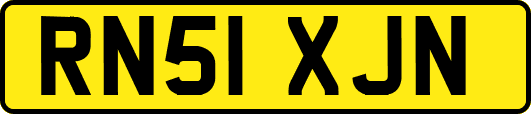 RN51XJN