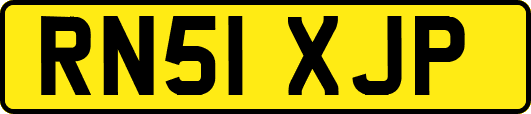 RN51XJP