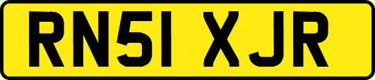 RN51XJR