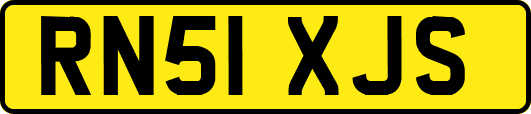 RN51XJS