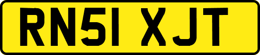RN51XJT