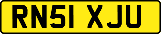 RN51XJU