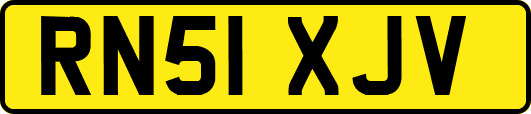 RN51XJV