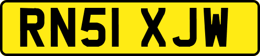 RN51XJW