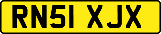 RN51XJX
