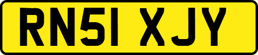 RN51XJY