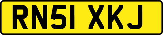 RN51XKJ