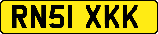RN51XKK
