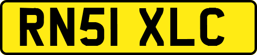 RN51XLC