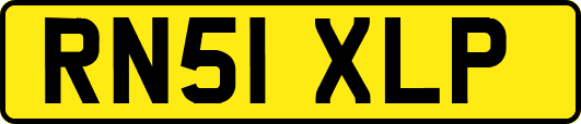 RN51XLP