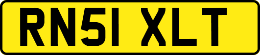 RN51XLT