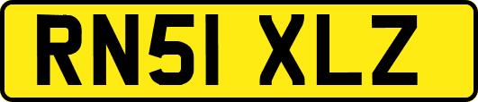 RN51XLZ