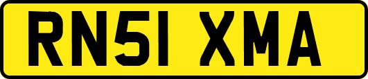 RN51XMA