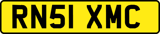 RN51XMC