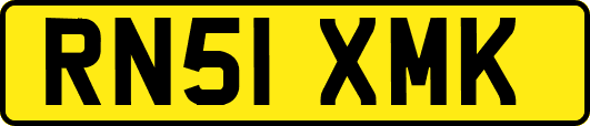 RN51XMK