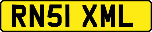 RN51XML