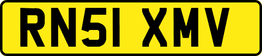 RN51XMV