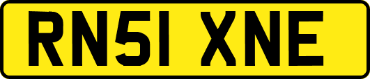 RN51XNE