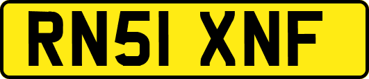 RN51XNF