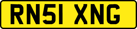 RN51XNG