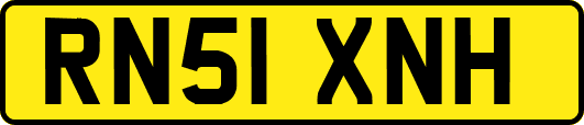 RN51XNH