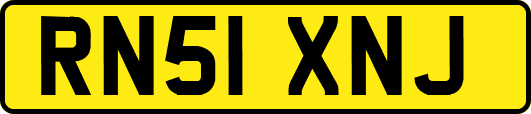 RN51XNJ