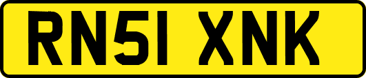 RN51XNK