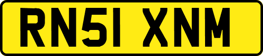 RN51XNM