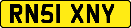 RN51XNY