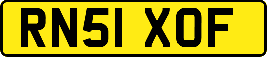 RN51XOF