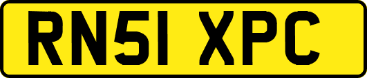 RN51XPC