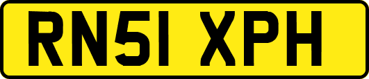 RN51XPH