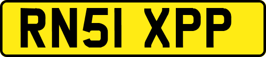RN51XPP