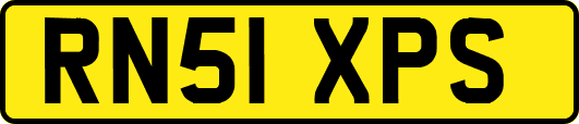 RN51XPS