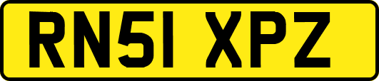 RN51XPZ